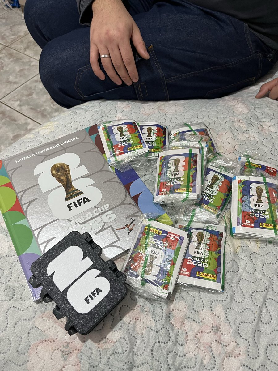 ndanuncamuda_'s tweet photo. Isso aqui sim é ostentação kkkkkkkk https://t.co/BFxyNjZBxT