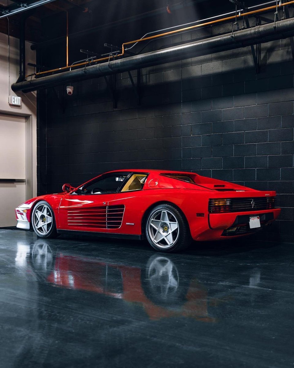FAFBulldog's tweet photo. https://t.co/L6VsPNaviW