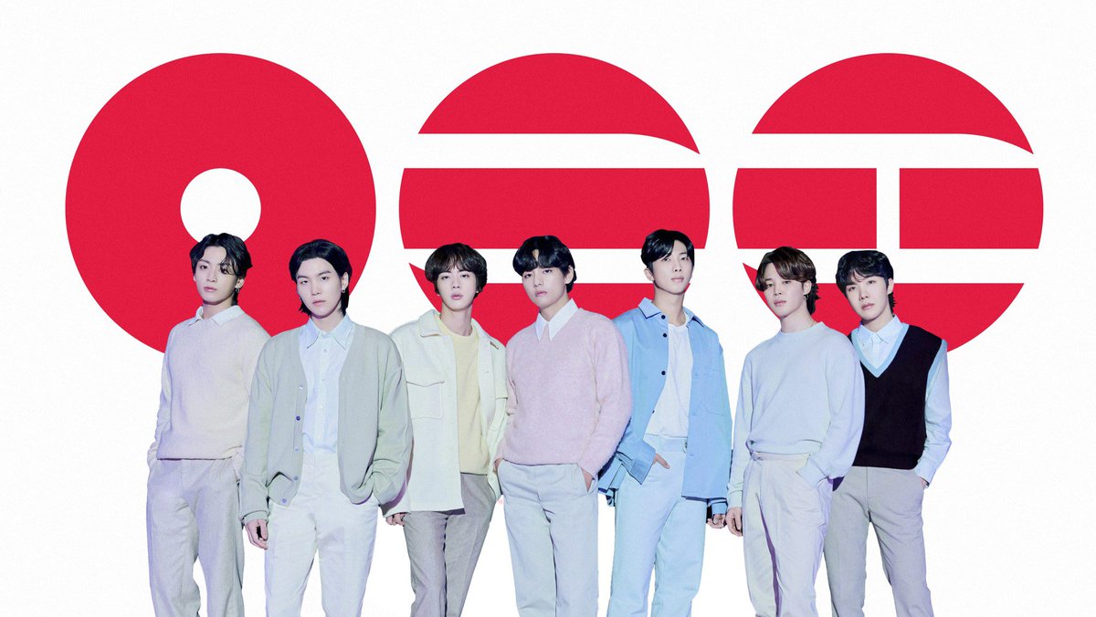 chartradar_'s tweet photo. ARIRANG by BTS is the most pre-saved album by a male act in Spotify history, with over 5 million pre-saves. It is also the most pre-saved album on Spotify in 2026. https://t.co/Yv7B7ur1qz