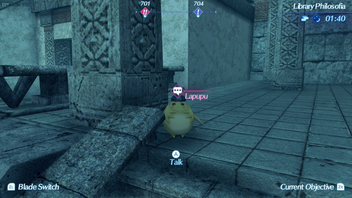 TriforceZard's tweet photo. Unfortunate name https://t.co/PgGQZ1H6sH