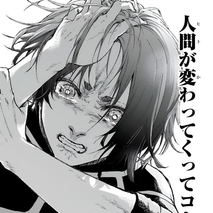 caramelaranja's tweet photo. “I like him”                          “I love him” https://t.co/RaL0IeG8Tk