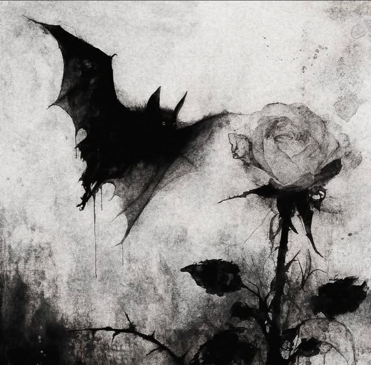 deepdarkvibe tweet picture
