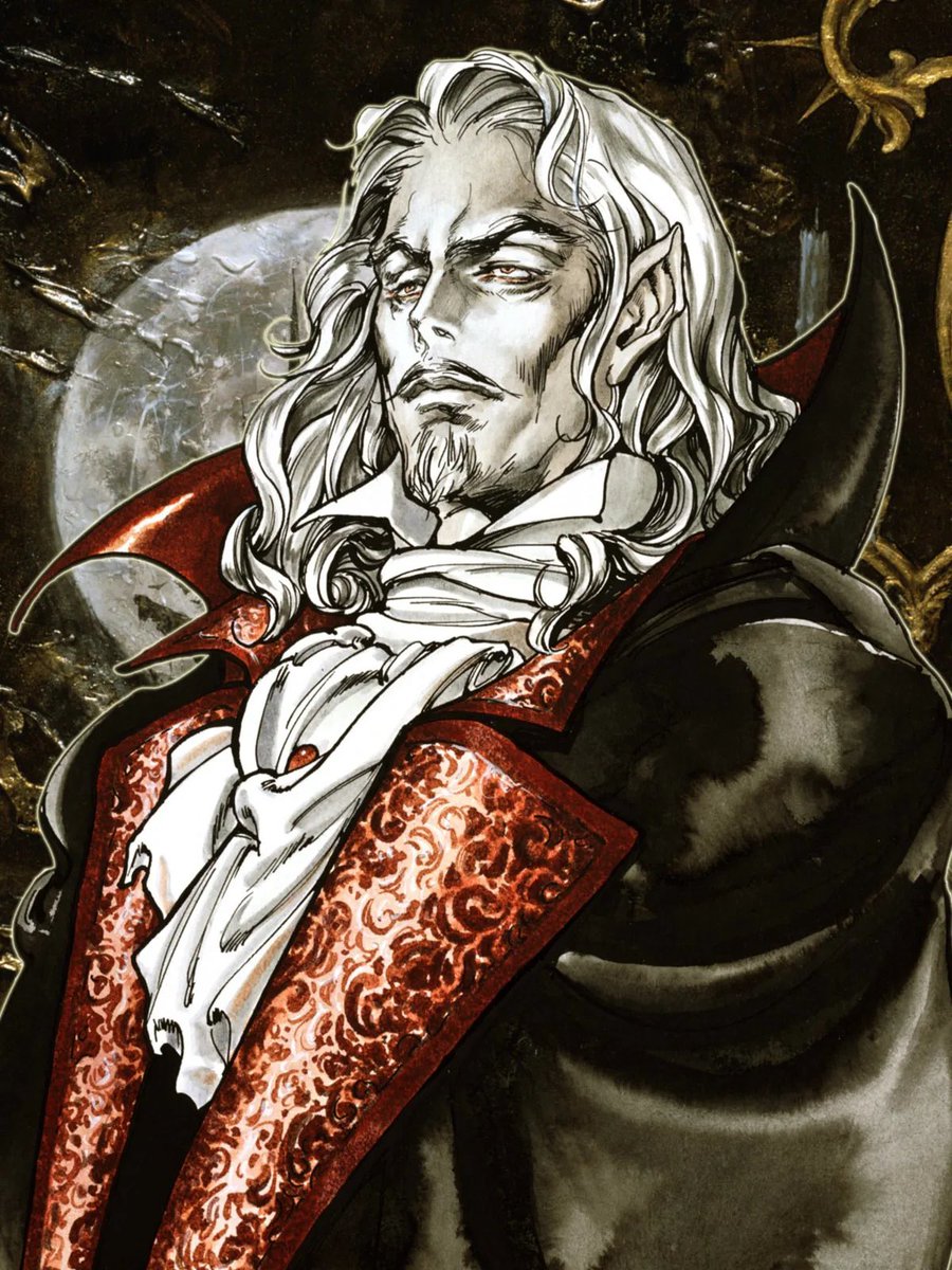 onisrevenge's tweet photo. if  you  look  like  this,  we  should  IMMEDIATELY  fuck  so  the  world  doesn’t  end!!!!! https://t.co/FnzRQhenqr