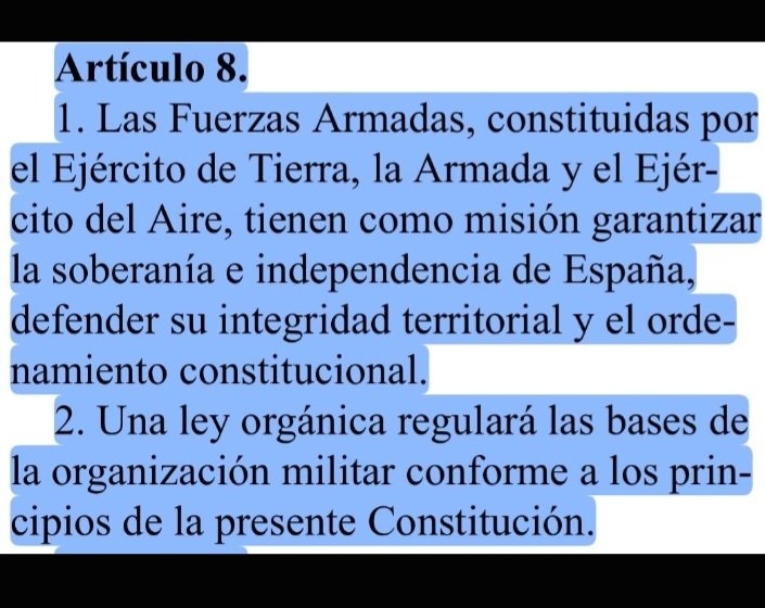 bernibeti's tweet photo. @SALF_NOTICIAS https://t.co/1efxdrlEW6