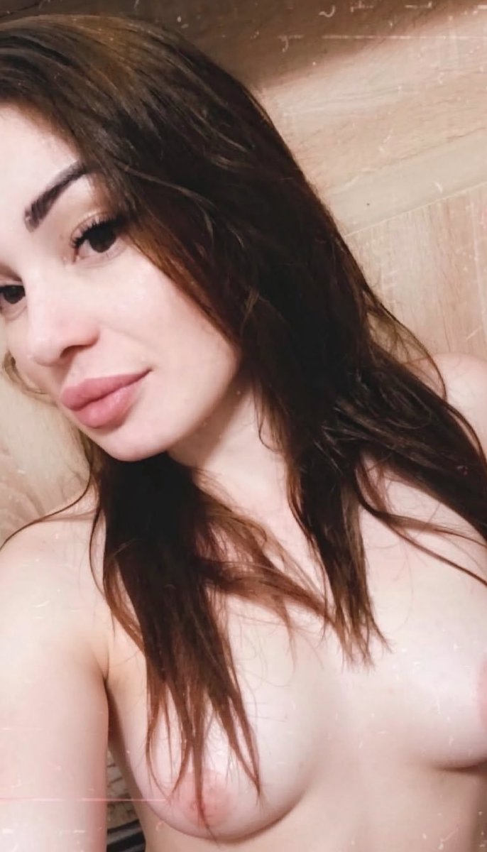 sourr77252's tweet photo. #cuck's #sister 🍆 DM to expose your #IRL https://t.co/l6HOtYJLKE