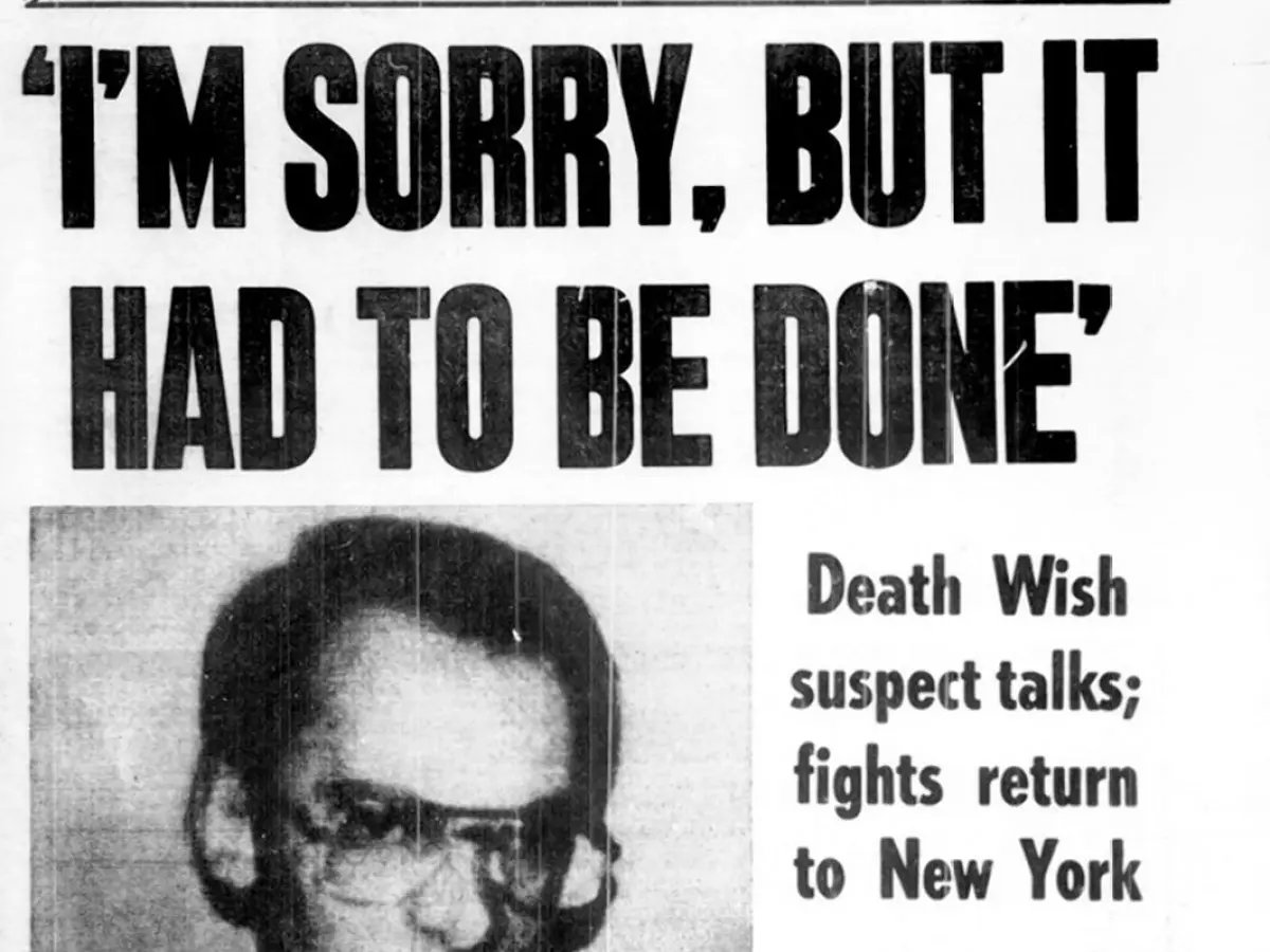 BlackCasebook's tweet photo. ICYMI: The Black Casebook is back and bigger than ever, baby. We're examining the good, the bad, and the ugly of Frank Miller and The Dark Knight Returns, a document of the '80s that still resonates profoundly with the way life feels in 2026. https://t.co/OPCycWgCNq