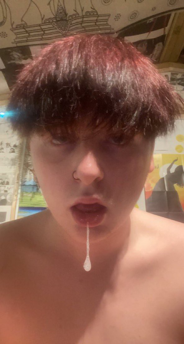 HypnoVoss's tweet photo. Who’s ready to be as mindless as this good boy 😈😵‍💫😵‍💫 https://t.co/s5LNdqI9nj
