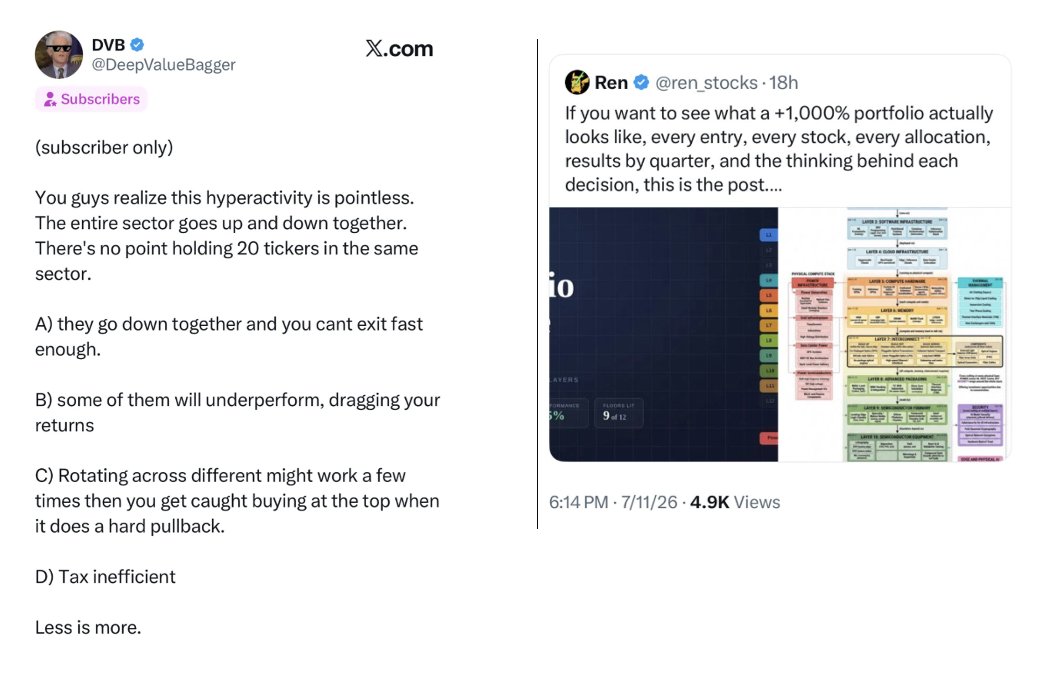 Ren tweet media