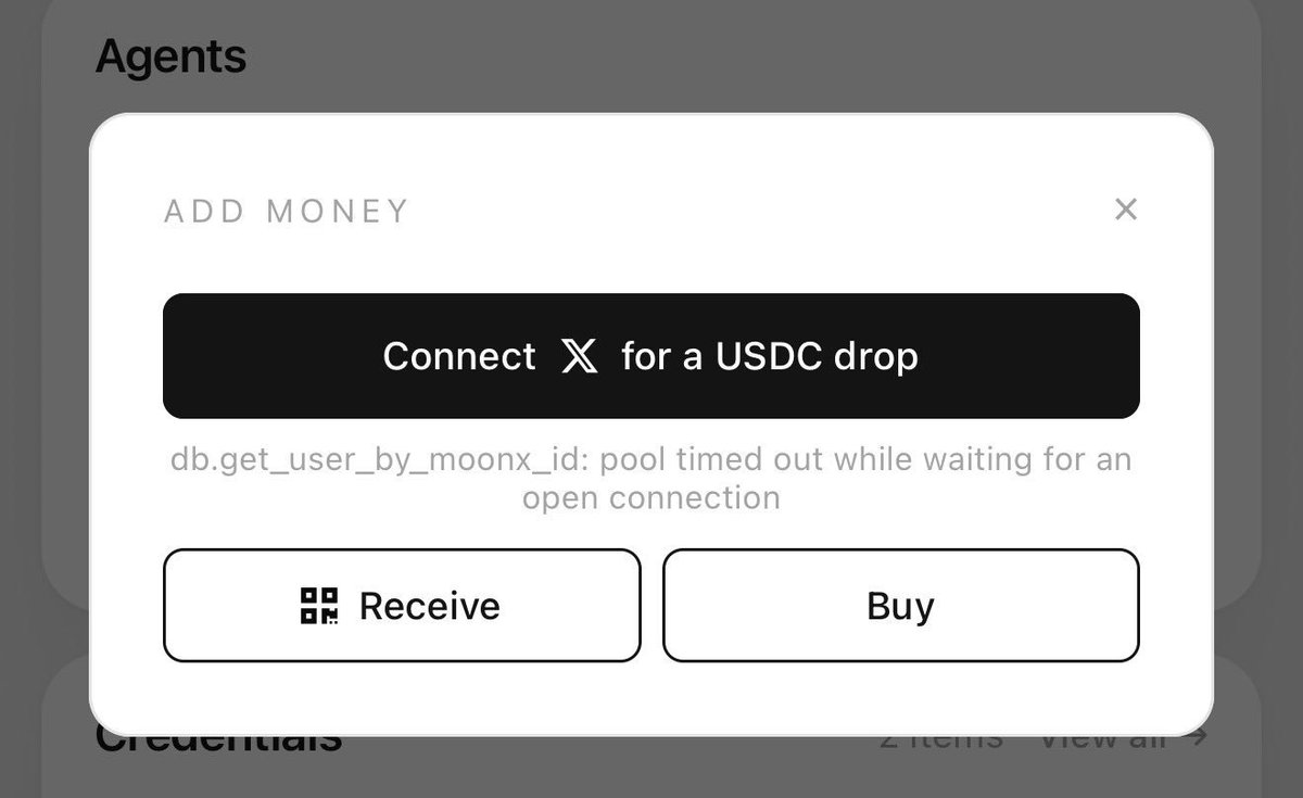 YapRadar's tweet photo. @moonpay GM intern 🌞 https://t.co/tuwRkuCcNy