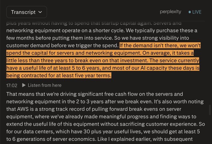 Wall St Engine tweet media