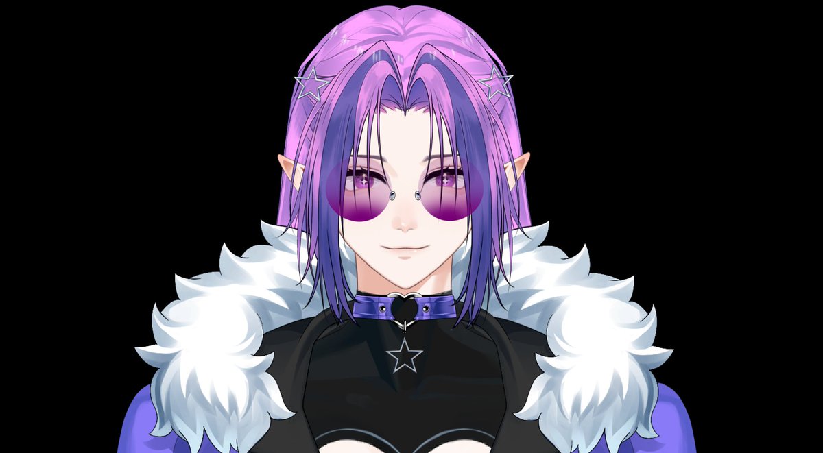 Akihiro Tokisaki😈⛓️【lucid ☁️】 tweet media