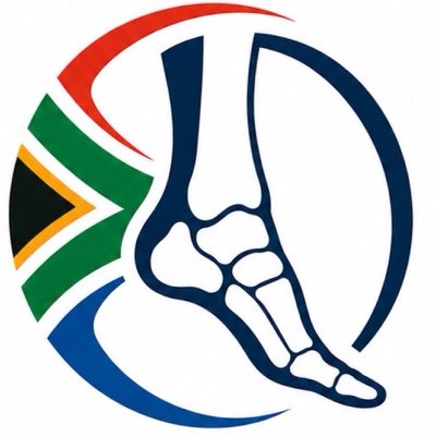SAFSA_za's tweet photo. #NewProfilePic https://t.co/kNz4BP5m56