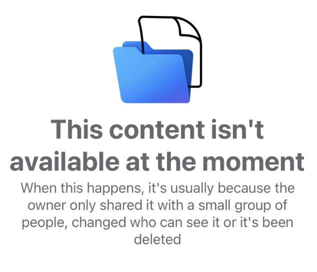 DataRepublican (small r) tweet media