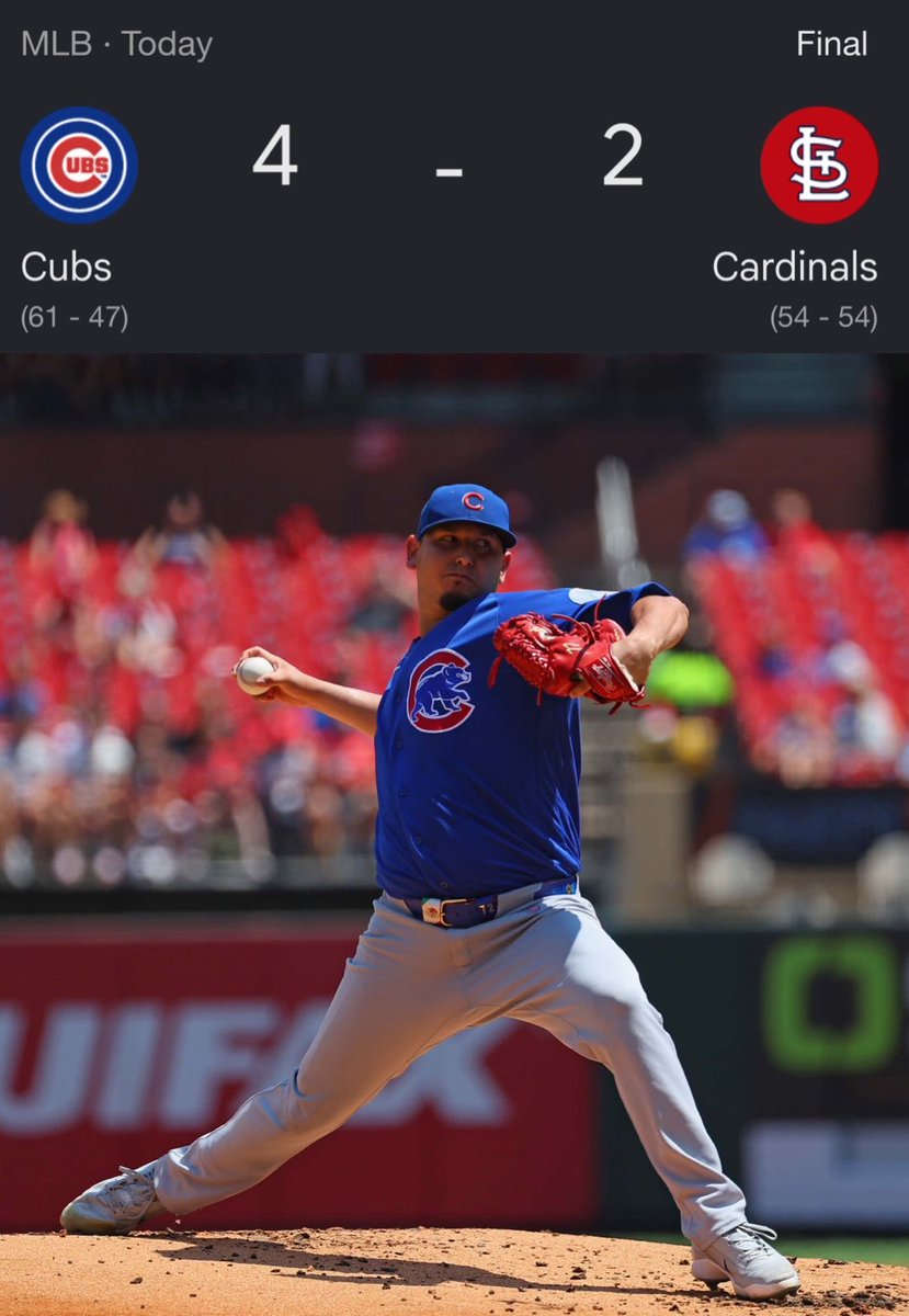 Barstool Chicago tweet media