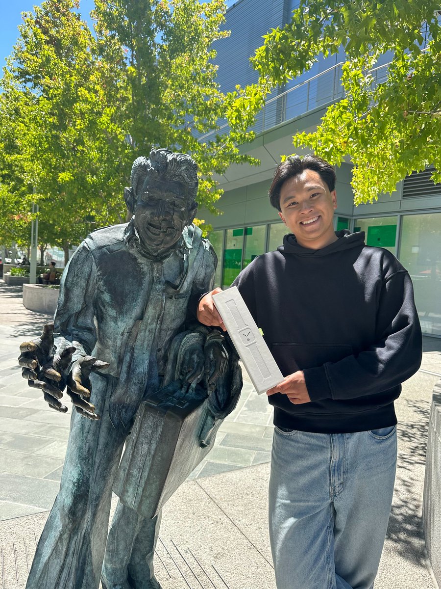 meetgranola's tweet photo. well that was fun! 

you've been amazing SF, thanks for playing 🫡

huge congrats to the winners 👏 https://t.co/lbSZTAfe7b