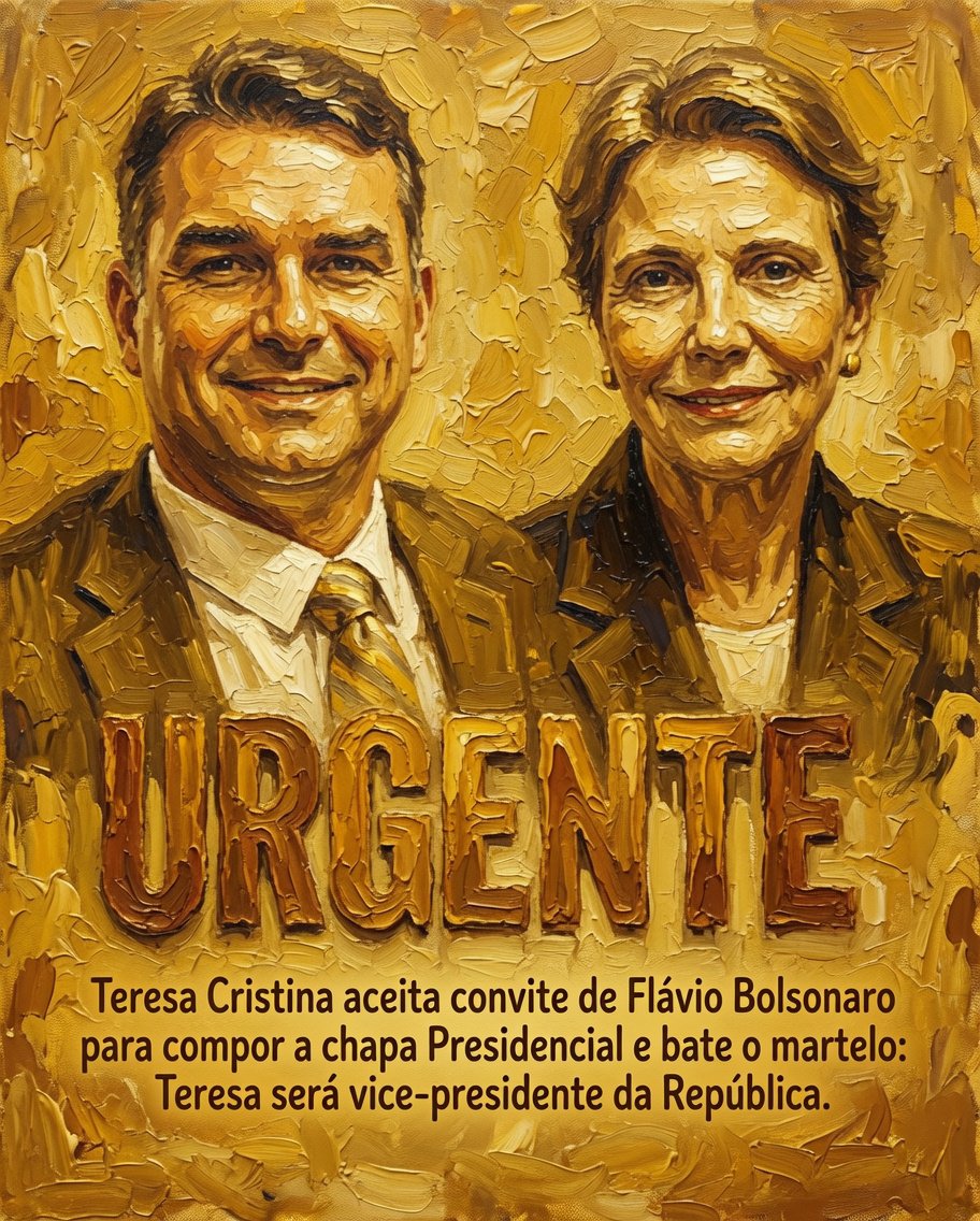 MarcioM61326104's tweet photo. Parece que agora definiu ..
É uma boa escolha? https://t.co/HzJE8ZIKq7