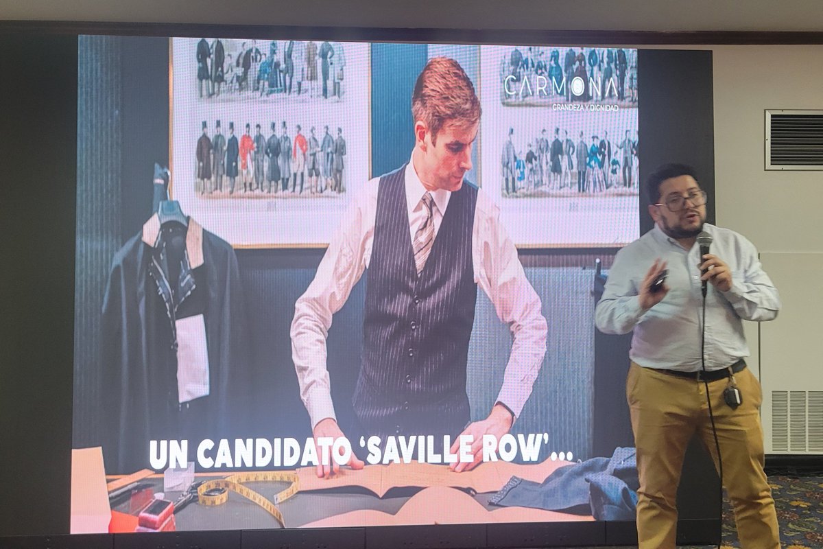 FVidea02's tweet photo. @AndresCarmonaO - Colombia 2026: lecciones de la campaña "therian" 

Un título llamativo con una narrativa y ejemplos modernos. Nos brinda un análisis alternativo al proceso electoral reciente de Colombia.

@CumbreCP @CumbreOnline @PolitologosD #CongresoCR🇨🇷 https://t.co/oWpsj8Svhh