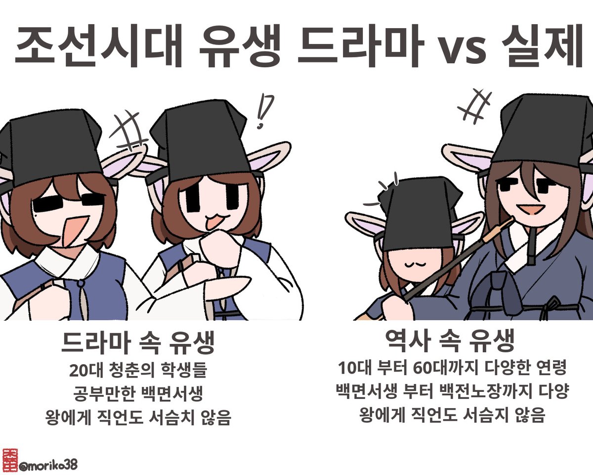삼중/모리코아(morikoa) tweet media