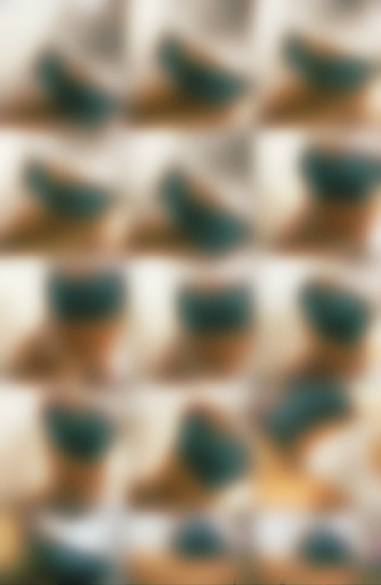 lurriecant's tweet photo. Apa dibikin album khusus konten yah ini? Siapa nak tengok? Hhaha https://t.co/EvZ9sNMo8d