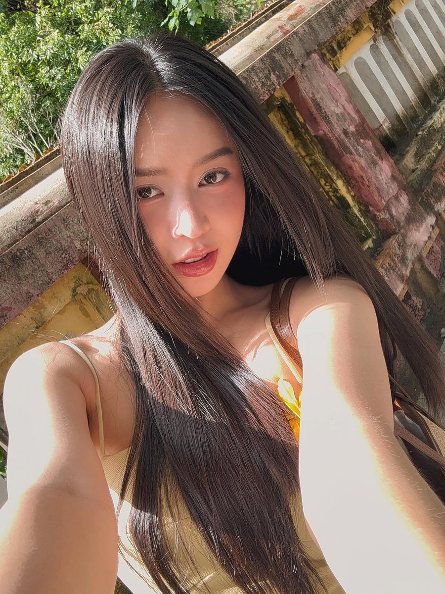 alza3im1990's tweet photo. Top of the morning! 🚀 You should know that there’s magic in kindness, sprinkle it everywhere you go. ✨
pHWU https://t.co/TtbrZmu2dH