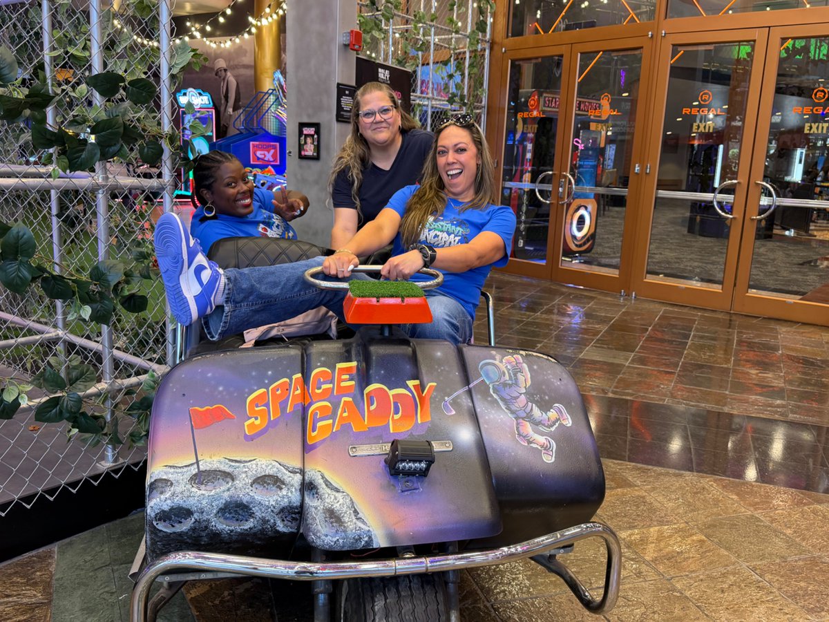 MSE_Astronauts's tweet photo. Behind every great school is a leadership team committed to learning, growing, and leading together. Leadership retreat was filled with teamwork, laughter, and unforgettable moments as we prepare for another incredible year. #MakeYourMark #LeadershipRetreat #FailureIsNOTAnOption https://t.co/RTnWJl5mSJ