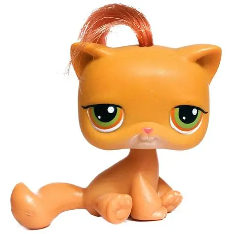 arostruck's tweet photo. guys serious question: what lps would you assign Conan?? For me it's obviously #078 no question https://t.co/HCJh6Zm4Dd