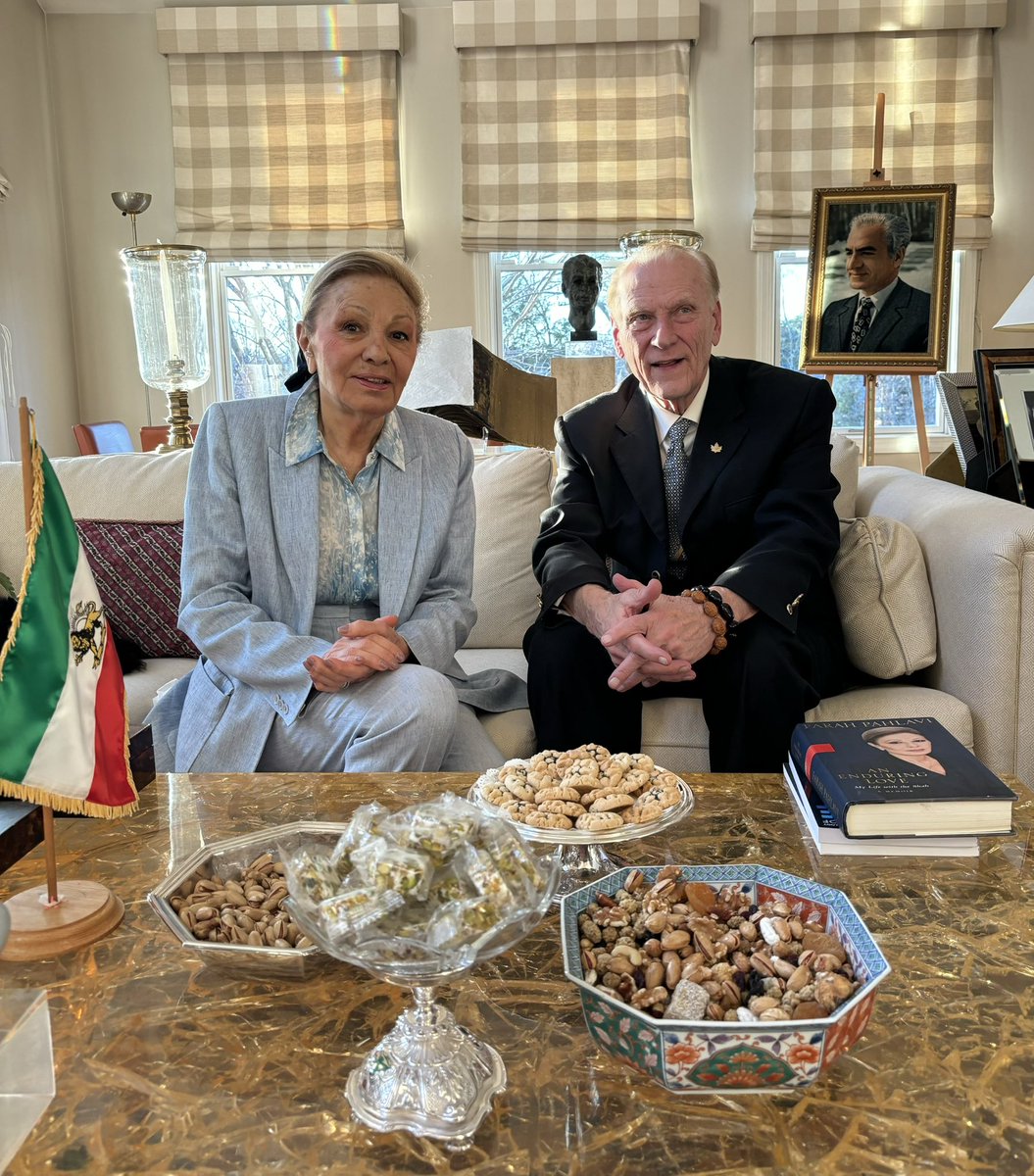 sniedzins's tweet photo. If you don’t want babies killed by microwaves, women raped and slaughtered and peaceful protesters machine gun down for seeking a better YOU must support Reza Pahlavi and the IMMORTALS to take back the Persian country open the straits of Hormuz and give all the enriched uranium to the USA.