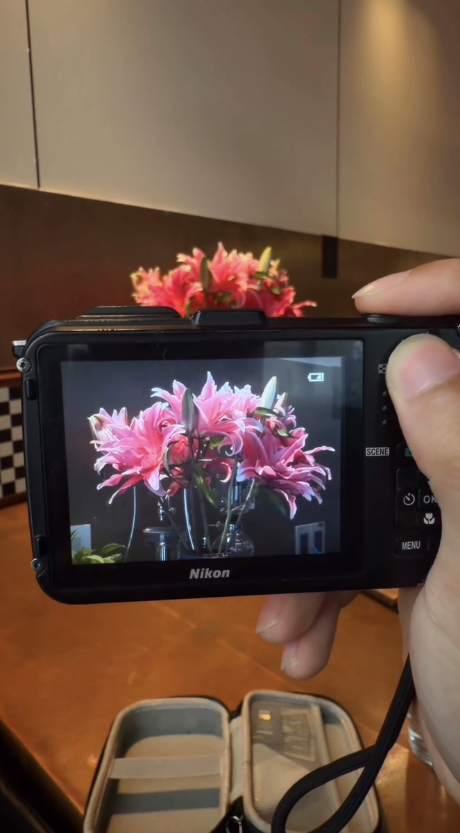 i3Moment's tweet photo. https://t.co/lWXGjZoEMk