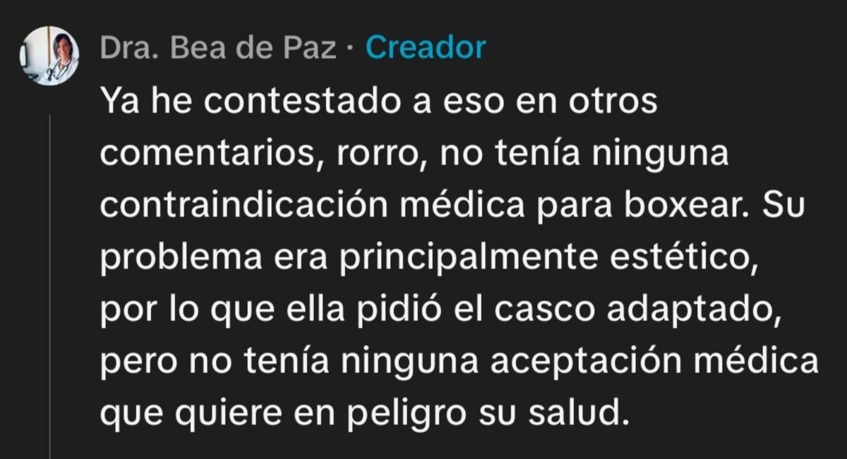 rubqckity's tweet photo. entro a tuiter y lo primero que veo es todo esto JAJSJAJ es increíble como se le está cayendo todo el circo a roro https://t.co/BCLD4n1jUn