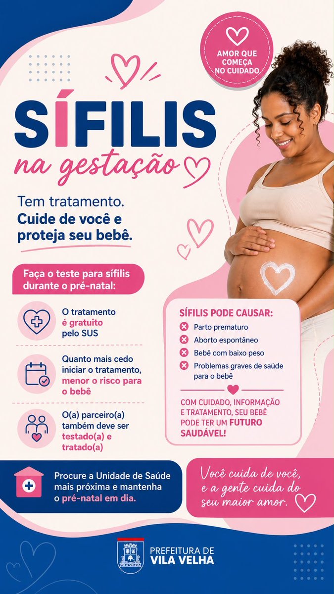 tedsgabriel's tweet photo. 💖sífilis 💖 https://t.co/6WRP3QscV7