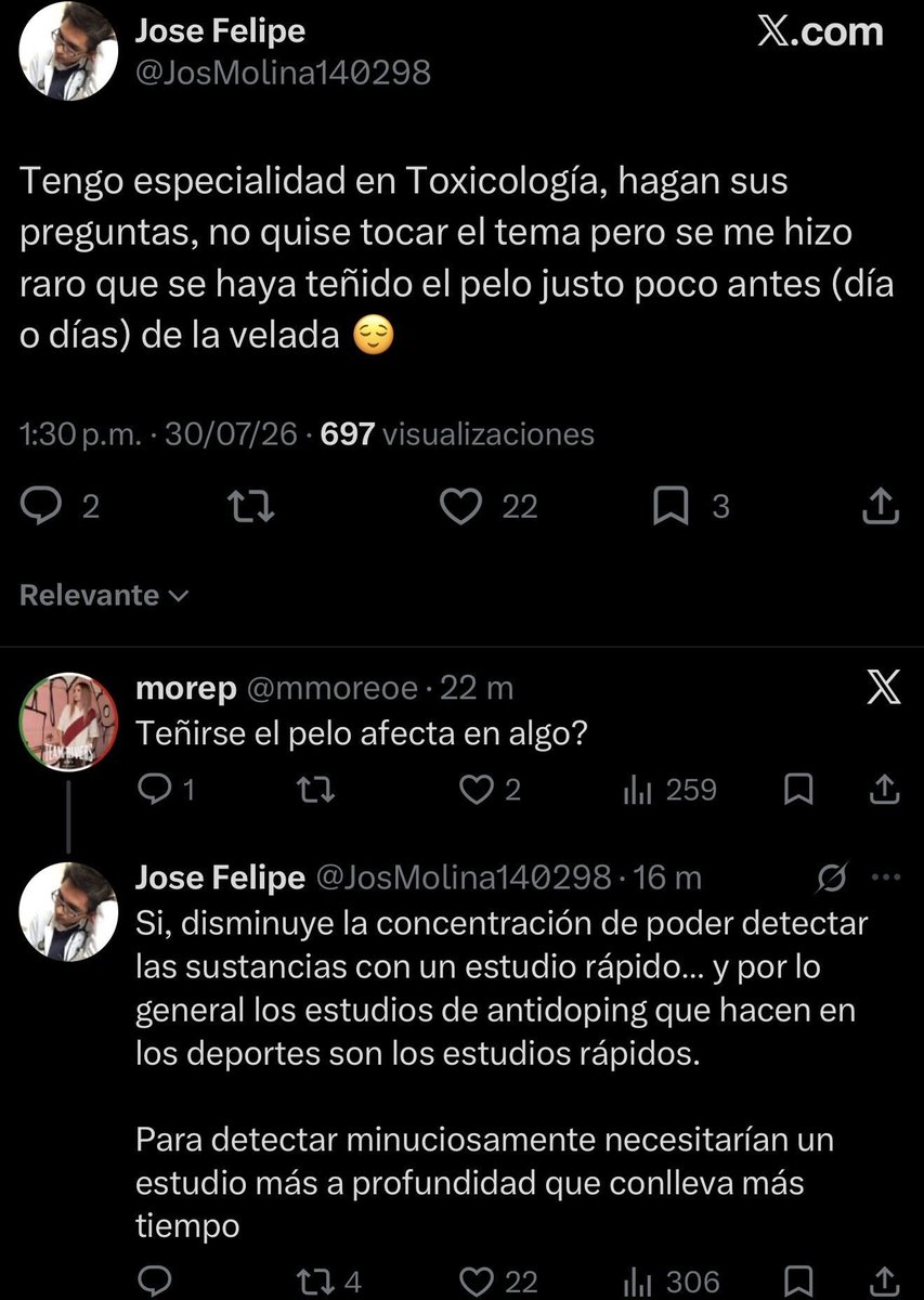 rubqckity's tweet photo. entro a tuiter y lo primero que veo es todo esto JAJSJAJ es increíble como se le está cayendo todo el circo a roro https://t.co/BCLD4n1jUn