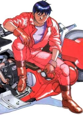 GoodAssSub tweet media