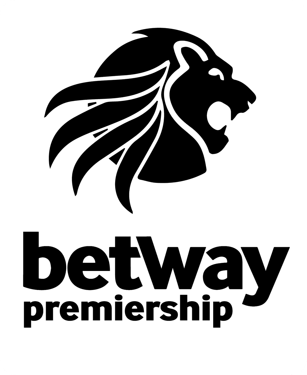 iDiskiTimes's tweet photo. Let's hear your 2026/27 #BetwayPrem predictions:

▪️ Champions:
▪️ Runners-up:
▪️ Relegated:
▪️ MTN8 winners:
▪️ Nedbank Cup:
▪️ Carling Knockout: https://t.co/oY7iRAUN5O
