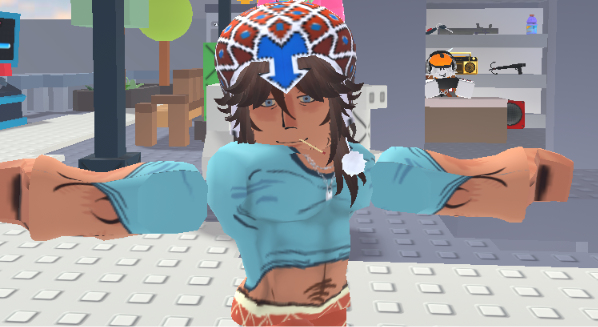 carnificxna's tweet photo. design so amazing i made an avatar of it https://t.co/JYYnJ3yyzZ