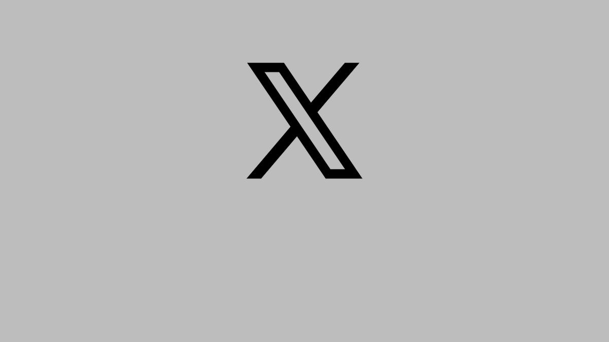 kjbo8's tweet photo. Announcement. yep This Account will now be an Art Account from Now so I can post some stuff that I made from my Deviantart account such as OC's, Video Game Concepts, Ect. so Expect to some new art here soon, so far this account would be Semi Active. https://t.co/nrhmBdjMIz