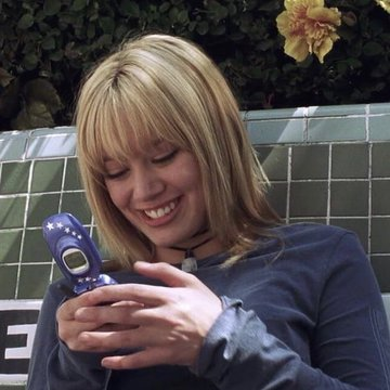 barbie_context's tweet photo. Solo tengo 2 moods: https://t.co/m78Q9C7uaJ