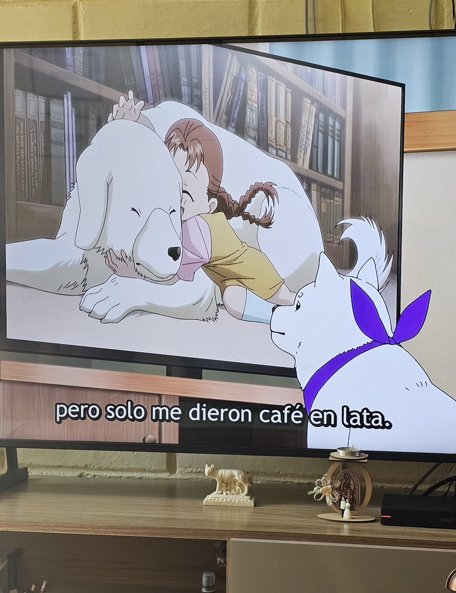 _fitohouse's tweet photo. Ya se que Yomi no Tsugai es de la misma creadora de FMA pero no se pasen de burger 😭😭😭 https://t.co/UP3dfgwVnO
