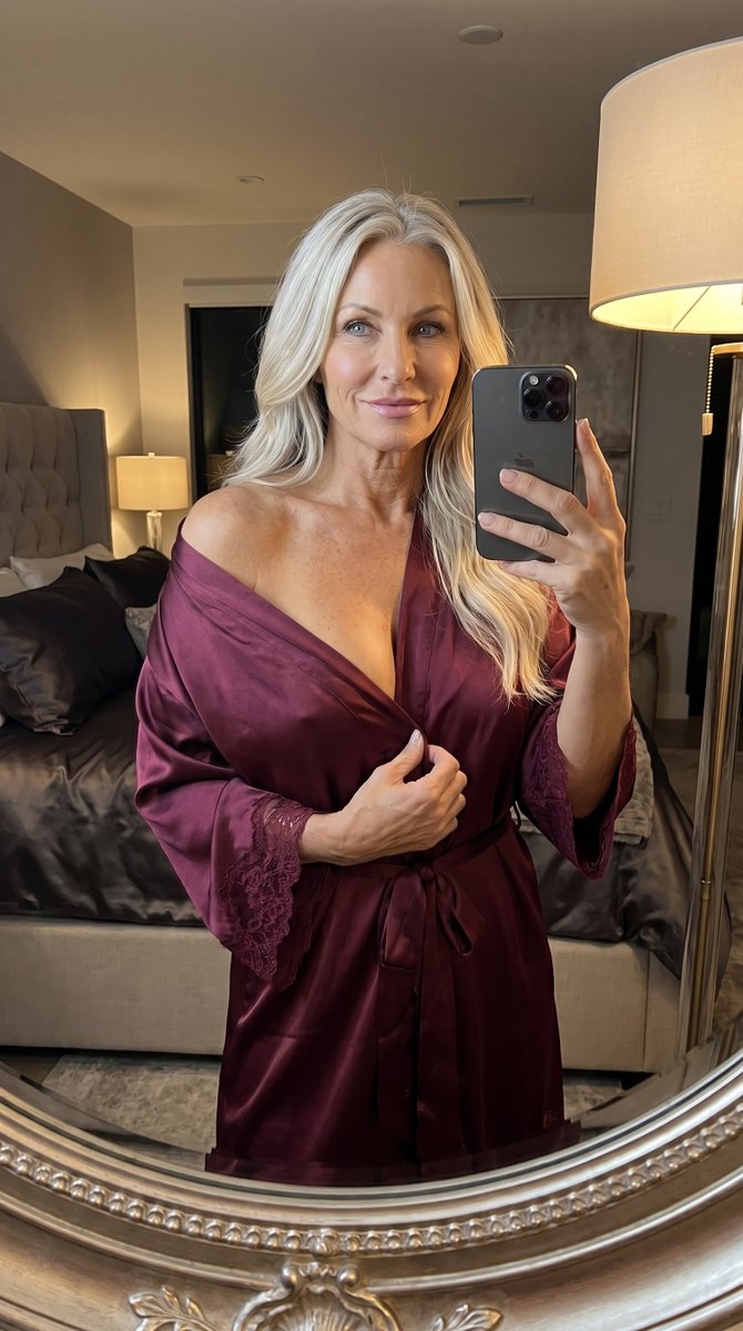 yssab_elle's tweet photo. Would you give someone older a chance? https://t.co/ewbxzIe36p