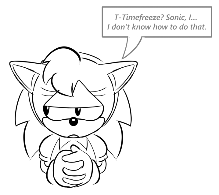 Jukobut3's tweet photo. c0mm for @checkerdood https://t.co/aqbRMNZP9o
