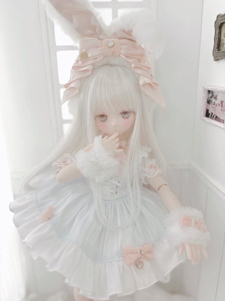 ななみじゅんこ🎀 (@ronronshuka) / Posts / X