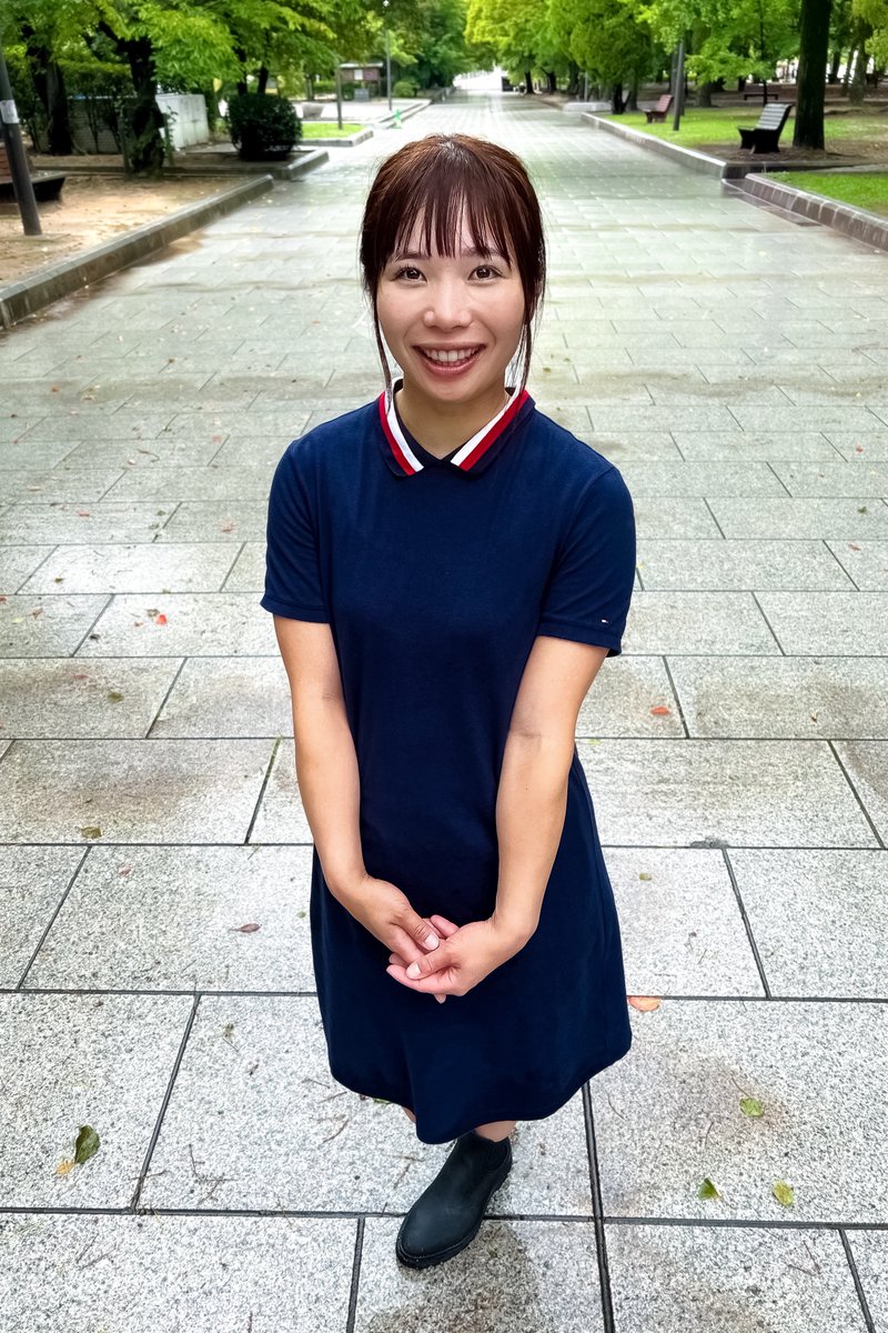 _pp_phts's tweet photo. 個撮
[date]
2025/8/11
[location]
広島市内某所
[model]
#田島綾夏 (@tashimaayaka)
#ポートレート #portrait #ポトレ https://t.co/mix6K0jZNq