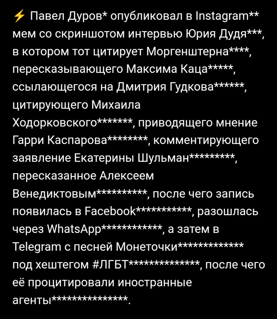 mroicypp's tweet photo. @DeadP47 https://t.co/0snCmRFKp5
