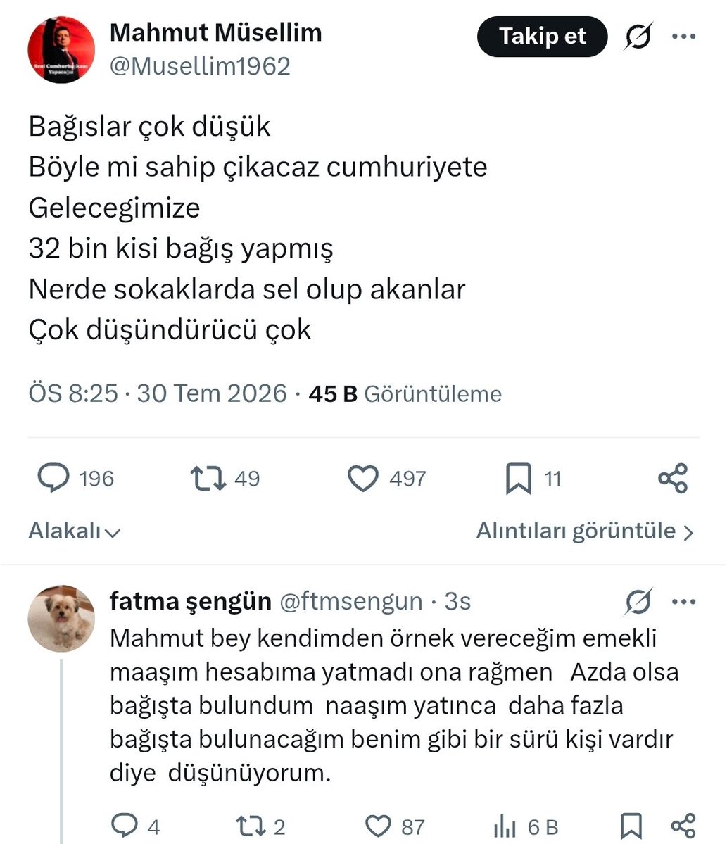 Tun Hun tweet media