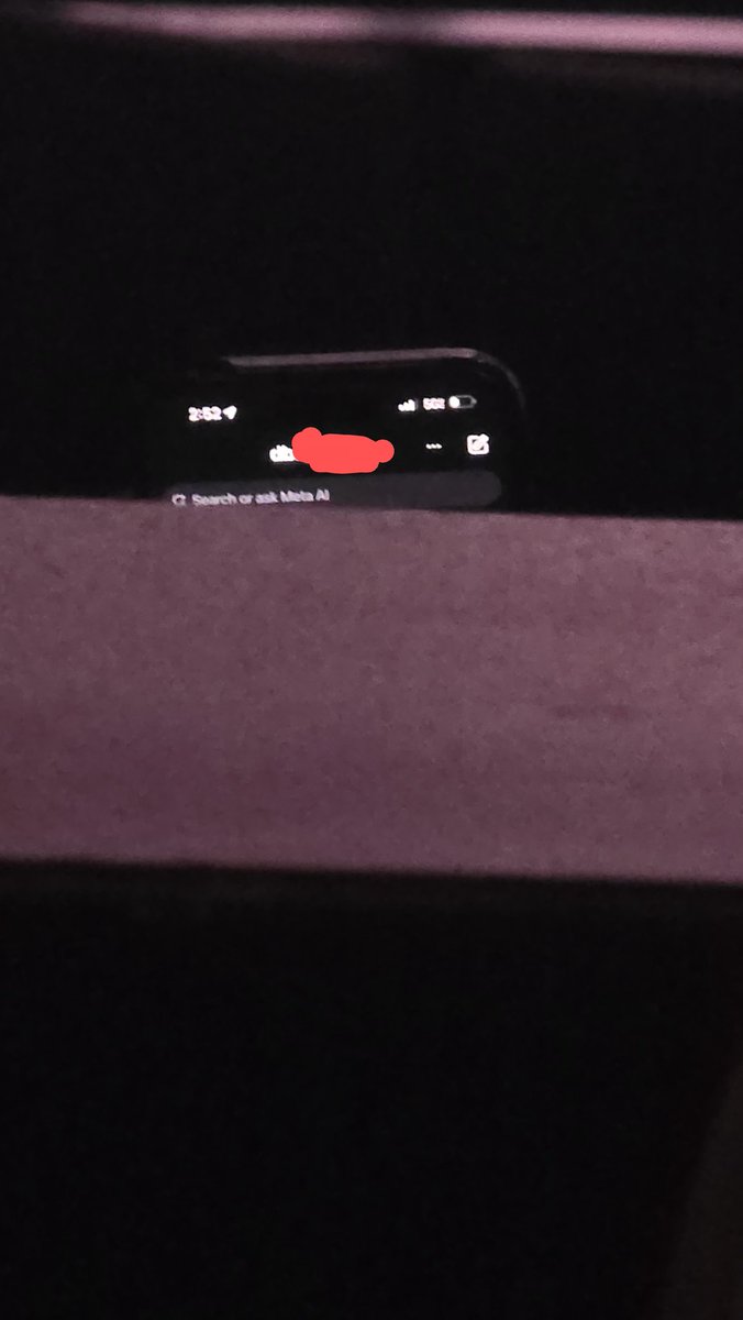 CMaster510's tweet photo. Shout-out to the guy on his phone for majority of Spider-Man Brand New Day, I found his Instagram, and letterboxd review of the movie. Rated it 5 stars despite missing 80% of the movie... Interesting https://t.co/h6A18O7L8H