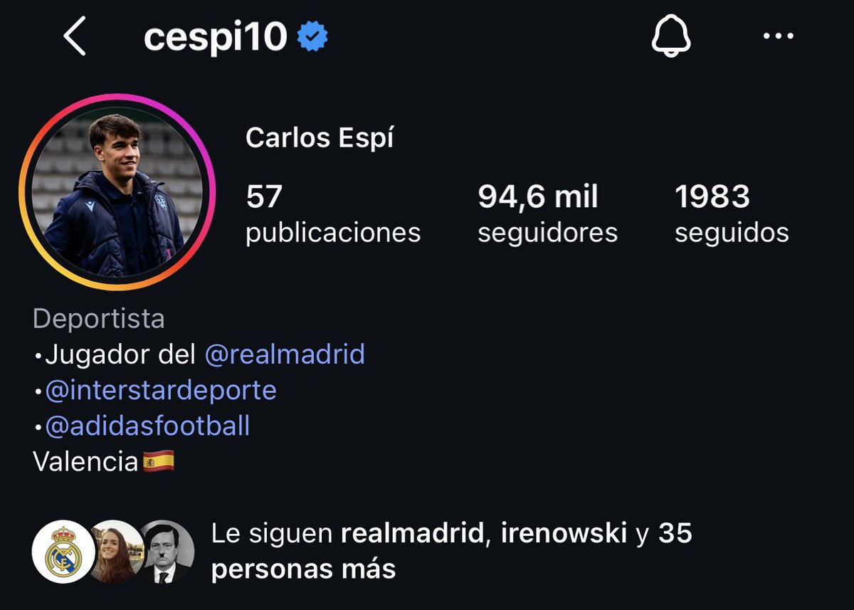 Alvaro_varito's tweet photo. Actualización rápida. Imaginad ser el chaval, tú 😁 https://t.co/N0T7TbxVLG