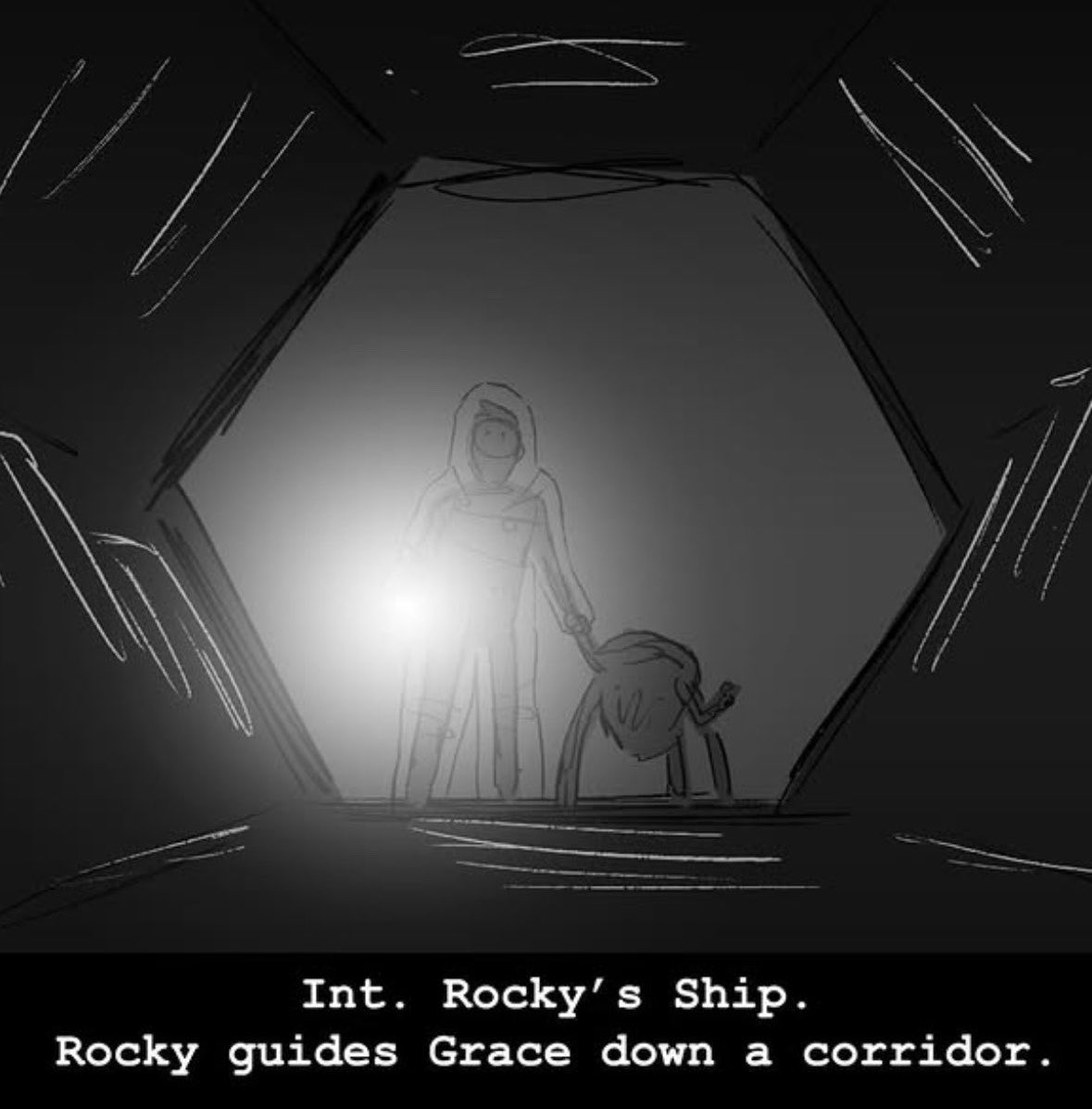 midflayer's tweet photo. are you fucking joking https://t.co/dZ1Okr11ON