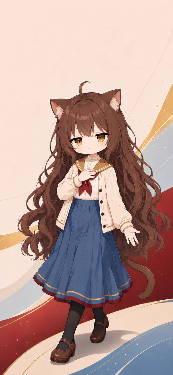 うにゃさん on X: 