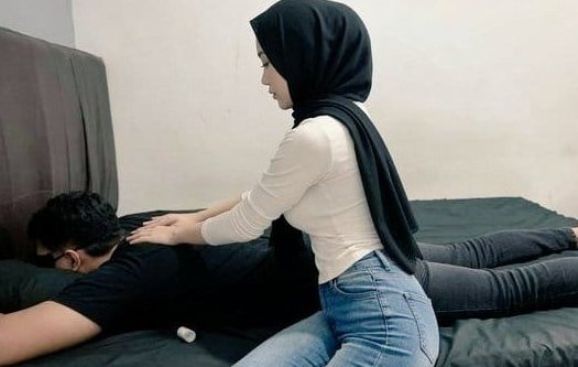 emma_fuhs's tweet photo. Amaliamutia X
https://t.co/5o9nBVEkNu
😱
Hijab viral
https://t.co/5o9nBVEkNu

Ramai soal video 1
 https://t.co/5o9nBVEkNu
🤞
Pegai Kejaksaan viral 
https://t.co/5o9nBVEkNu

Andini  Permata  
https://t.co/5o9nBVEkNu

Malam Jumat Icang pak dadano JJ 2 Max DNF
#bokepindo #viralindo https://t.co/CrXTlEyBTP