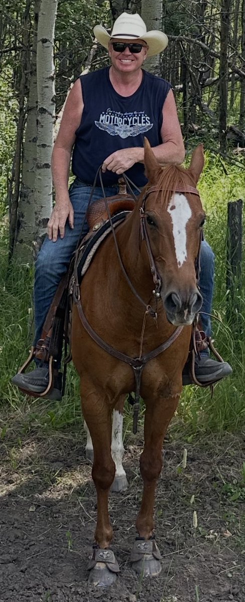JeffreyRWRath's tweet photo. A BIG HEARTFELT THANK YOU TO ALL OF MY FRIENDS WHO HAVE OFFERED THEIR SUPPORT. 

To all my haters, bots and trolls just remember… 

It’s mind over matter. I don’t mind and none of you will ever matter! 

ALBERTA WILL BE FREE! https://t.co/sNmlGBCARX