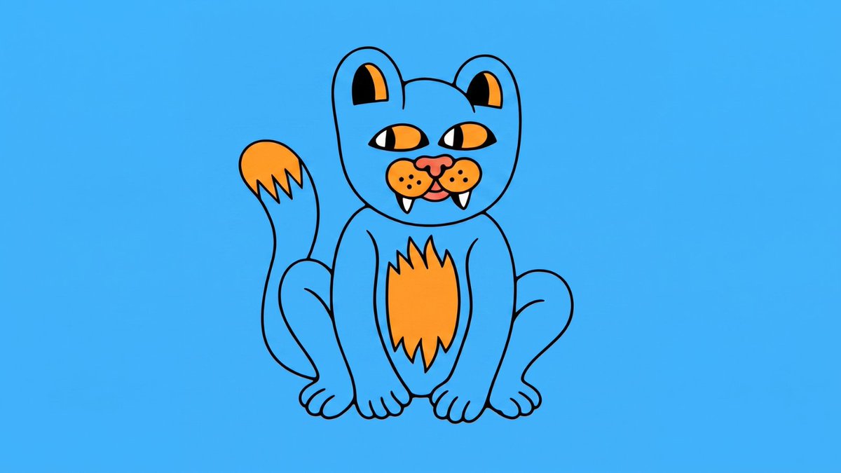 mibicoin's tweet photo. The CA is live. Here’s what happens next.

https://t.co/yJJn4TQ5ha and the official Telegram are now live.

1. The official CA will immediately be added to https://t.co/yJJn4TQ5ha.

2. Token purchases by the team will be completely locked via Streamflow.

3. At $20K market cap, we will pay for socials on DEX Screener.

4. One post containing every official MIBI link will be published and pinned.

Until the CA appears on both @mibicoin and https://t.co/yJJn4TQ5ha, every other contract is fake.